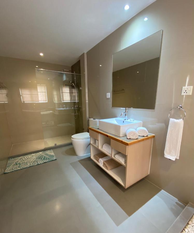 Hotel Lea 3*