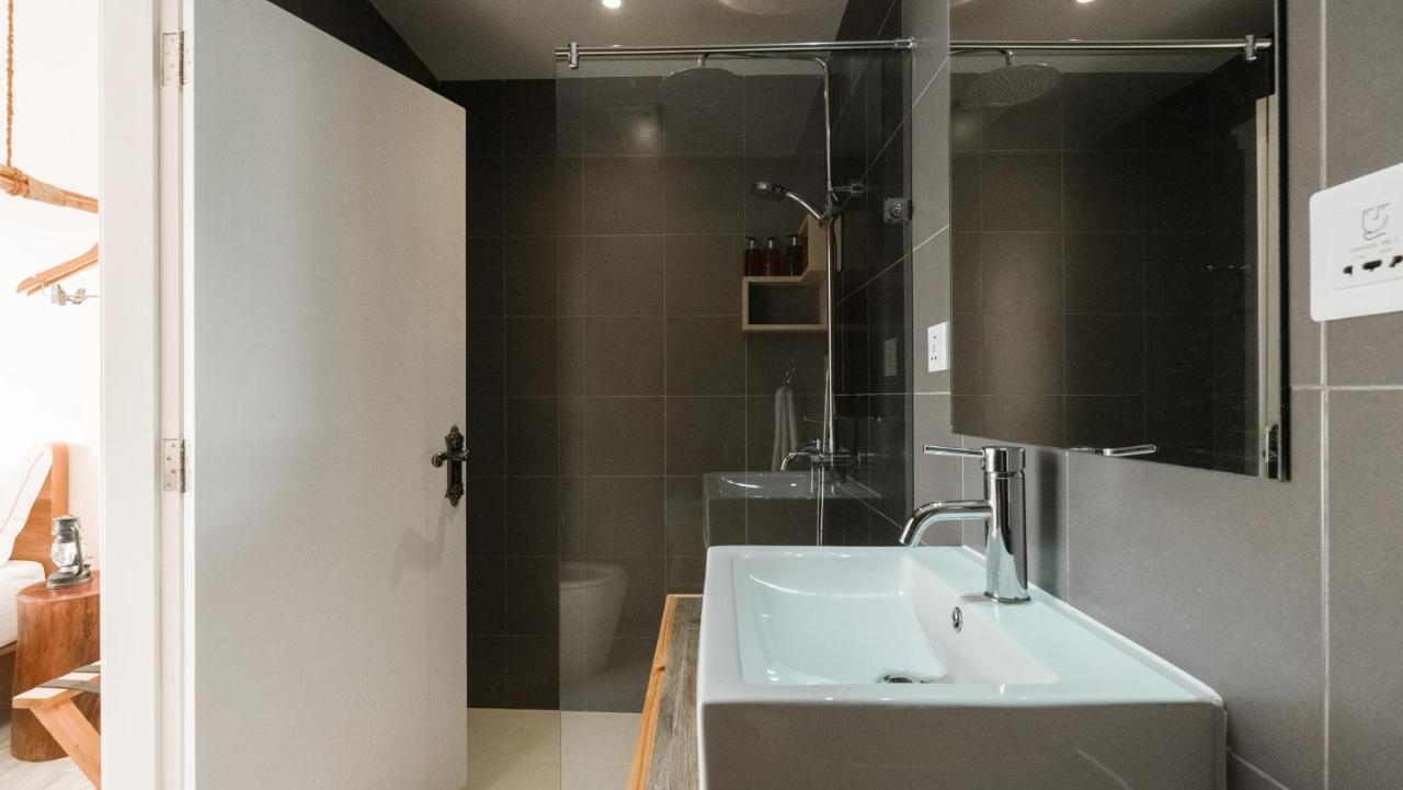 Lea Hotel Maafushi