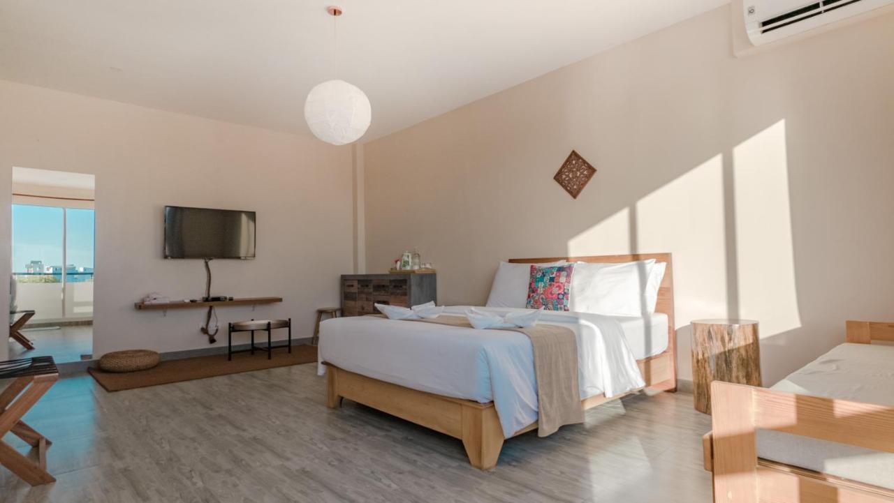 Hotel Lea 3*