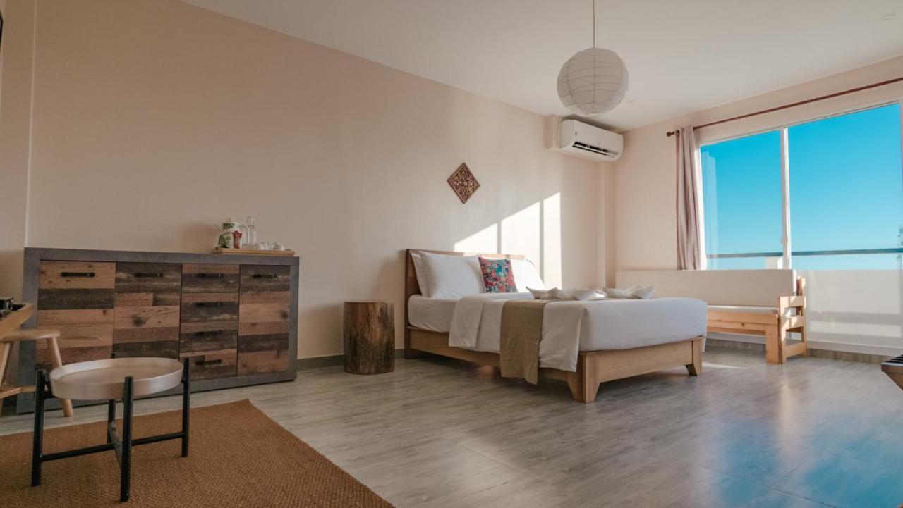 Hotel Lea 3*